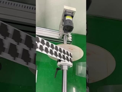 Tiras de aislamiento adhesivo de doble cara de alta densidad personalizadas espuma EVA