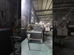 SM-55M espuma de uretano celular con alta resistencia a la llama para diversas aplicaciones
