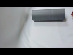 Película de silicio conductor térmico Bergquist PAD TSP K900/SP K-4