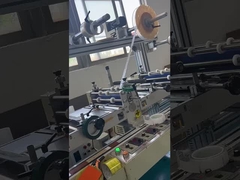 SONY cinta de doble cara hecha en el sitio
