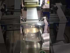 3M 425 cinta de papel de aluminio de 0,12 mm de espesor cinta retardante de llama de plata