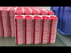 Cintas de corte a presión de doble cara 3MTM VHBTM
