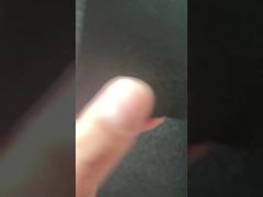 Demo de material de amortiguación impermeable negro EPDM de espuma de caucho Inoac E-7008
