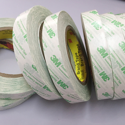 comprar 3m cinta de doble cara 3m55256 cinta de fijación adhesiva fuerte de placa de circuito acrílico de espuma fabricación en línea