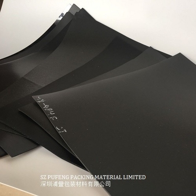 comprar 4701-40-15125-04 Las materias primas de espuma de Rogers pueden ser procesadas por corte a presión online manufacture