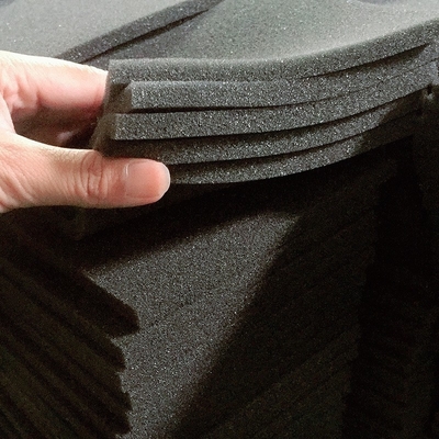comprar Inoac F-2 Esponja de poliuretano antiestático retardante de llamas fabricación en línea