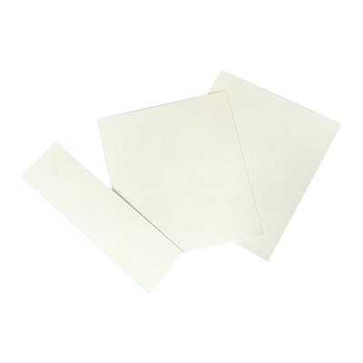 comprar Película de silicio térmico de alto rendimiento TSP 3500 fabricación en línea
