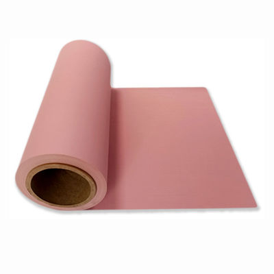 comprar BERGQUIST 1.6W/m·K V-0 Resistencia al fuego Pad térmico de silicona aislante eléctricamente para disipador de calor Fabricación en línea