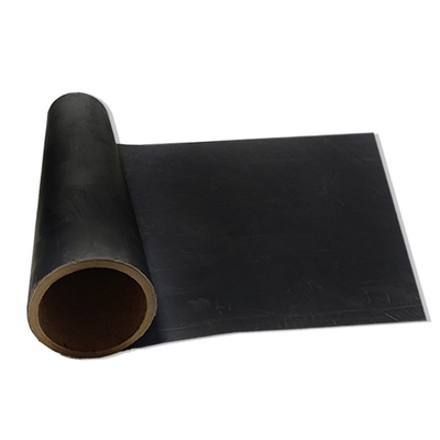 comprar BERGQUIST 2.5W/m·K Q-Pad II/TSP Q2500 Junta de refrigeración de papel de aluminio fabricación en línea
