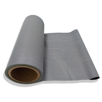 comprar Bergquist 0,9W/m·k SIL PAD TSP K900/SP K-4 película de silicio térmicamente conductiva fabricación en línea