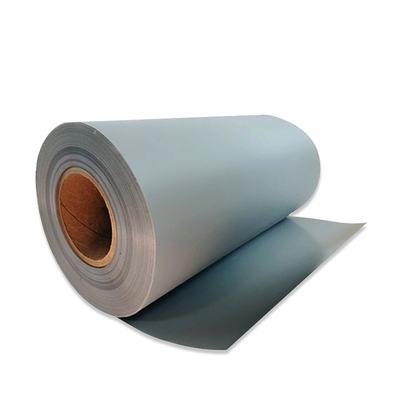comprar Pad de silicona aislante de conducción térmica de Bergquist Sil-Pad 400/TSP900 fabricación en línea