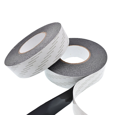 comprar SONT T4000B electrónica de color negro cinta adhesiva de doble cara de alta adhesión fabricación en línea