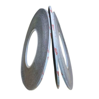 comprar TESA 68787 Película PET de color negro FPC extraíble mejor cinta adhesiva de doble cara fabricación en línea