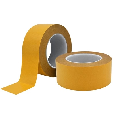 comprar TESA 4720 cinta de película de doble cara con diferentes lados adhesivos fabricación en línea