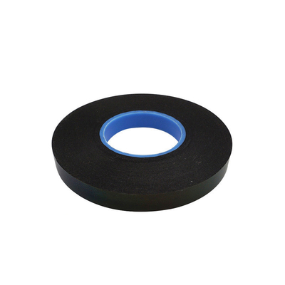 comprar TESA 61225 cinta de doble cara de PET de 0,25 mm de espesor con relé de alta adhesión fabricación en línea