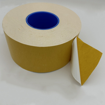 comprar TESA 70420 cinta de doble cara fácil de estirar para quitar la cinta de la batería utilizable fabricación en línea