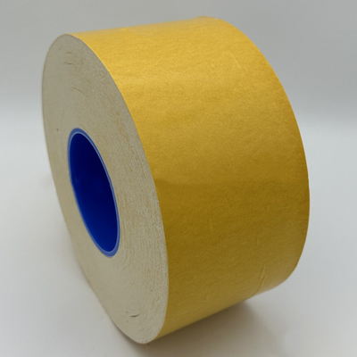 comprar TESA 70425 Equipo electrónico asismático fácil de tirar cinta de doble cara fabricación en línea