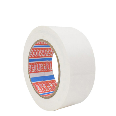 comprar TESA 67215 150μm cinta de doble cara alta PU sísmica fácil de dibujar adhesivo fabricación en línea