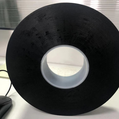comprar La cinta de espuma de acrílico negro de doble cara TESA es sísmica y anti rebote fabricación en línea