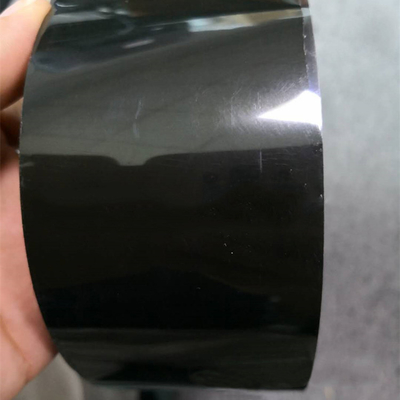 comprar TESA 62645 cinta de espuma de PE de doble cara, de color negro, resistente a los golpes y al agua fabricación en línea