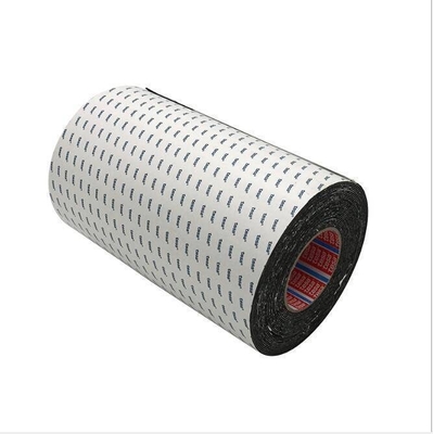 comprar Tesa 60214 gris de un solo lado conductor de dirección Xyz cinta autoadhesiva de espuma de corte a presión fabricación en línea