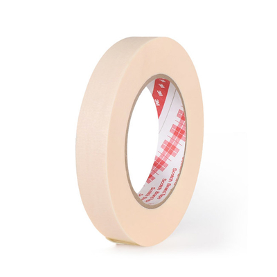 comprar 3M 2142 Papel texturizado sin residuos de cinta adhesiva para vehículos online manufacture