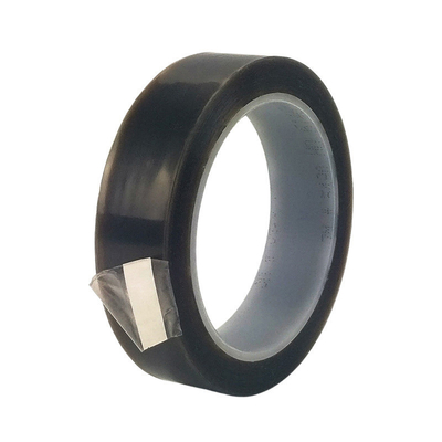 comprar 3M 5490 cinta de película de PTFE adhesivo de silicona de una sola cara para equipos de calefacción fabricación en línea