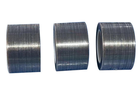 comprar 3M 5491 cinta de película de PTFE marrón de alta resistencia a la fricción de alta temperatura Fabricación en línea