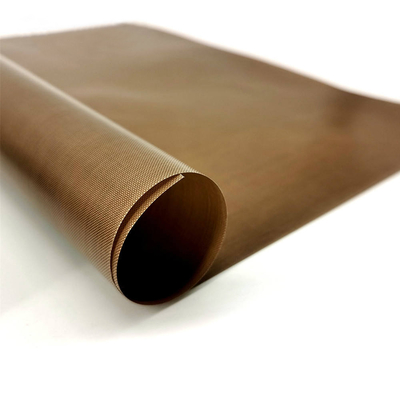 comprar Cintas autoadhesivas de fibra de vidrio PTFE para protección y aislamiento de superficies a altas temperaturas fabricación en línea