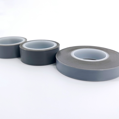 comprar Cintas adhesivas con revestimiento de PTFE de 0,13 mm de espesor fabricación en línea