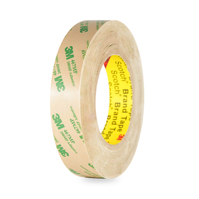 comprar 3MTM 467MP Sin cinta de sustrato para metales de unión y plásticos de alta energía superficial online manufacture
