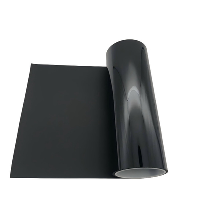 comprar Material de espuma de poliuretano de la serie Rogers 4790-92 muy suave espesor 0,53 ~ 12,7 mm online manufacture
