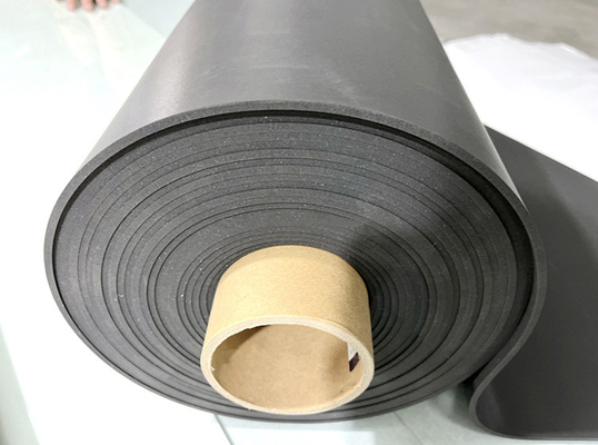comprar 4701-60-20188-04 Rogers espuma de poliuretano con junta dura microporosa espuma de poliuretano online manufacture
