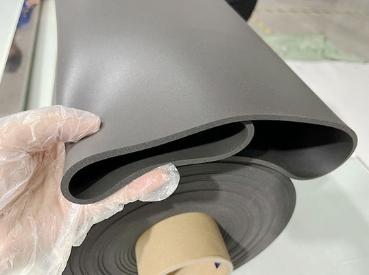 comprar Es una espuma de poliuretano sellada impermeable Fabricación en línea