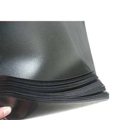 comprar 4701-41-30045-04 espuma de Rogers de 1,14 mm de espesor para aplicaciones de sellado reforzado online manufacture