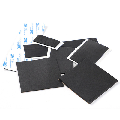 comprar INOAC MX 48EG Material duro retardante de llama para productos pesados fabricación en línea