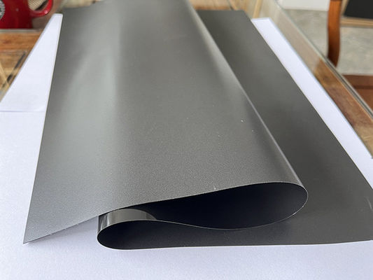 comprar Japón INOAC SR-U-40P-0.5T Espuma de poliuretano de rebote lento y poroso Fabricación en línea