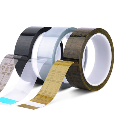 comprar No hay adhesivo residual. online manufacture