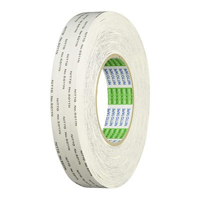 comprar Nitto No.5011N Cinta retardante de llama (UL94 VTM-0) de doble cara online manufacture