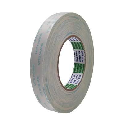 comprar Cinta de tejido no tejido Nitto No 5015 de 0,12 mm de espesor para unir placas metálicas online manufacture