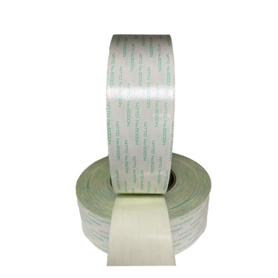 comprar Cinta de doble cara de alta adherencia y pelado repetible NITTO No. 5000N (C) online manufacture