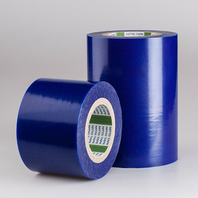 comprar Película protectora de superficie metálica de PVC SPV 224S, 0,08 mm de espesor, opción personalizable online manufacture