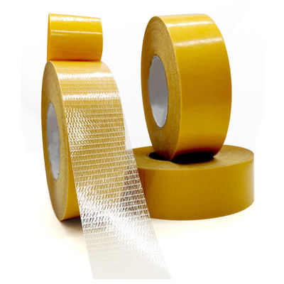 comprar  Fabricación en línea