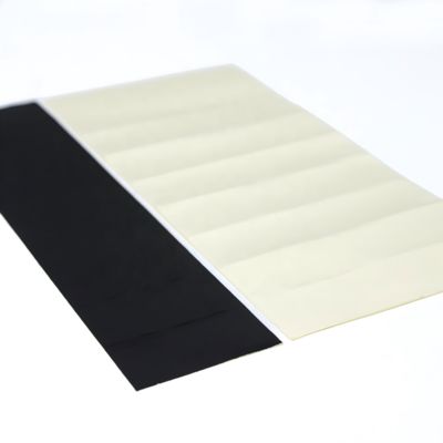 comprar PSA Die-Cut Adhesive Tape Heat Resistance and Strong Adhesion for Industrial online manufacture