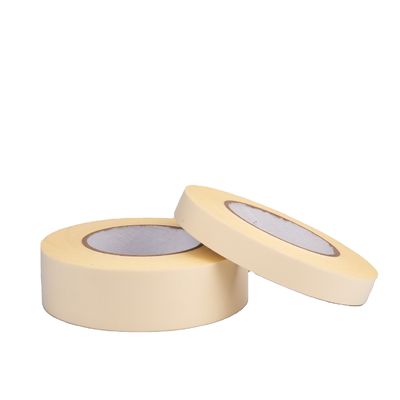 comprar  Fabricación en línea