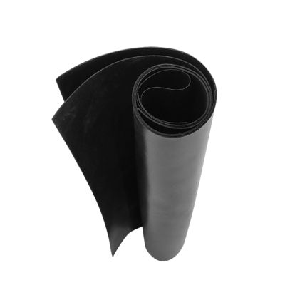 comprar BISCO HT-1270 Materiales sólidos de silicona 0,79 - 3,18 mm de espesor,Dureza es 70 Shore A Fabricación en línea