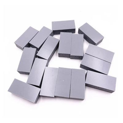 comprar Rogers BISCO HT-840 espuma de silicona celular extra firme, densidad es de 448 kg/m3 online manufacture