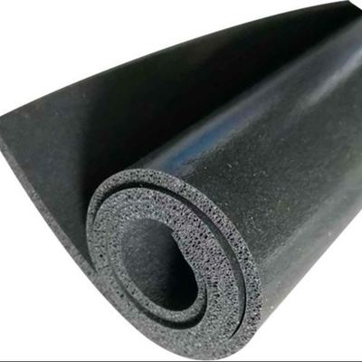 comprar Espuma de silicona Rogers Bisco BF-2000 Ultra Suave, Ignífuga, Densidad 175 kg/m³ online manufacture