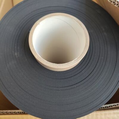 comprar INOAC SlimFlex H-48 espuma dura, color negro, densidad es 480 kg/m3 Fabricación en línea