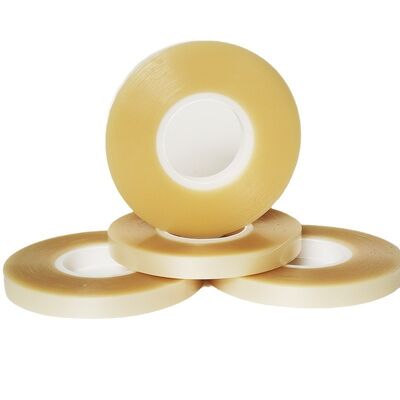 comprar Cinta de doble cara de película de poliéster fina resistente al calor Nitto No.5601 5603 5605 Fabricación en línea